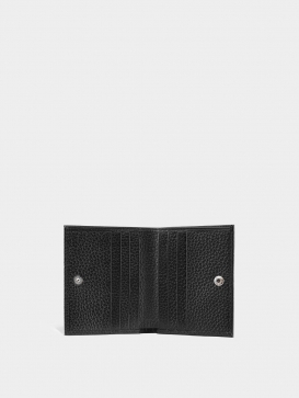 کیف پول زنانه Fm- PW3176 5533