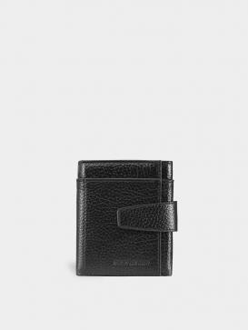 کیف پول زنانه آمالیا  Fm-PW3181