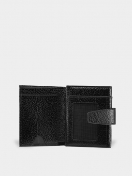 کیف پول زنانه آمالیا  Fm-PW3181