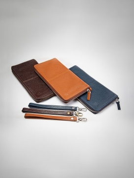 جلد دسته چک کسری فلوتر Fm- BNC338 جلد دسته چک کسری فلوتر Fm- BNC338