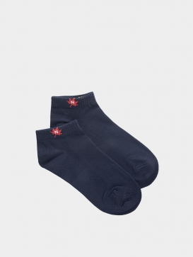 جوراب مچی زنانه SO1007