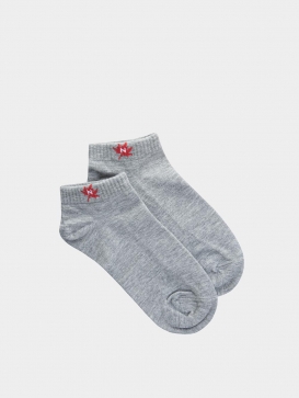 جوراب مچی زنانه SO1007