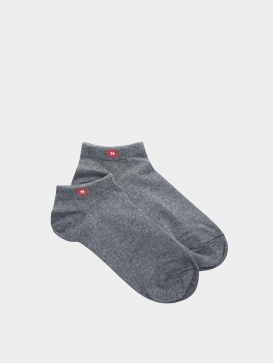 جوراب مچی مردانه SO1010