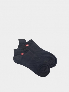 جوراب سه پاشنه مردانه SO1011