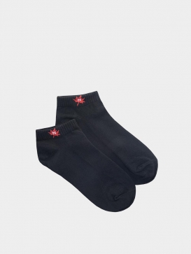 جوراب مچی زنانه SO1007