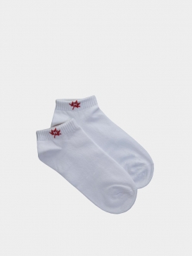 جوراب مچی زنانه SO1007