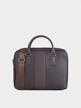 کیف اداری ویتا Fm-  BE5058