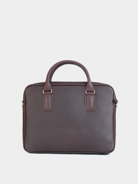 کیف اداری ویتا Fm-  BE5058