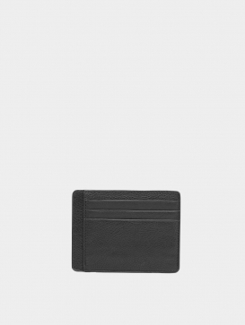 جاکارتی BCC0284  Ch30