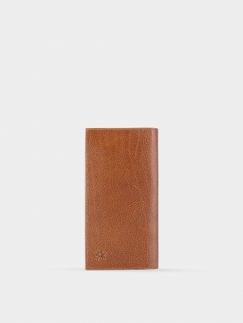 کیف کتی واگنر Fm- WT2085 RA