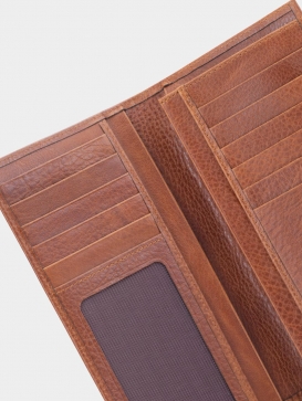 کیف کتی واگنر Fm- WT2085 RA