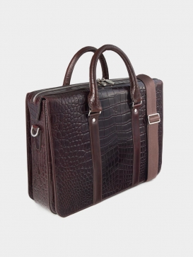 کیف اداری والا  BE5117