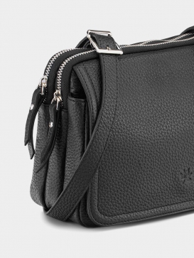 کیف دوشی دلا Fm- LHB5019