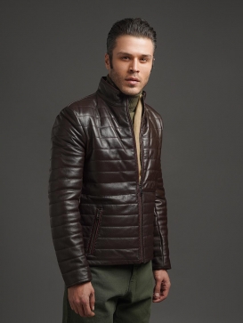 کت مردانه MNT5345  MARIO