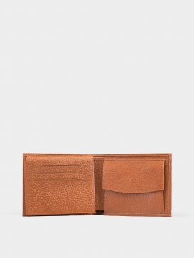 کیف جیبی ولگا Fm- PE2663