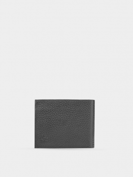 کیف جیبی ولگا PE2663
