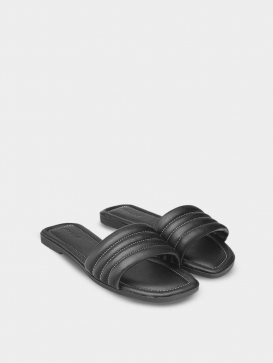 صندل زنانه رویسا WS3631