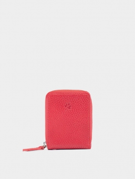 جاکارتی 272 BCC0295