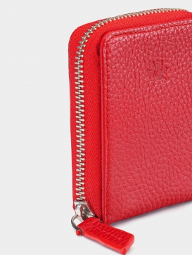 جاکارتی 272 BCC0295