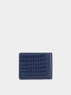 کیف جیبی Kc- PE2652 9976