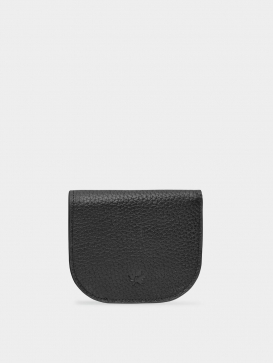 کیف پول زنانه سلدا PW3187