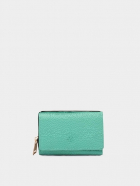 کیف پول زنانه ساوانا PW3189