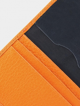 جاکارتی Fm- BCC217  T