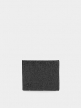 کیف جیبی آمادورا Fm- PE2657
