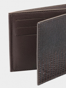 کیف جیبی 9989 PE2666