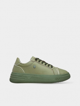 کفش اسپرت زنانه WS3600 2516