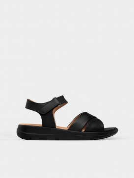 صندل زنانه WS3605 2584