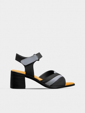 صندل زنانه WS3608 2587