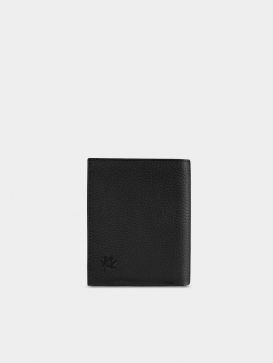 کیف جیبی ثارمان Fm- PE2548