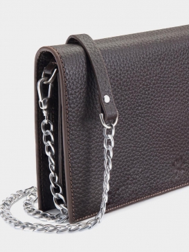 کیف دوشی زنانه آسنا LHB5028