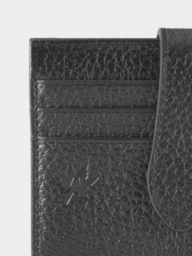 کیف پول زنانه ملوین Fm- PW3161