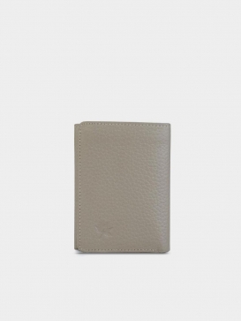 کیف پول وارن Fm- PE2591  