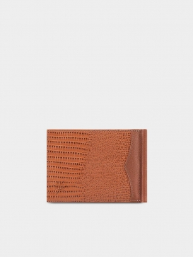 کیف جیبی 9989 PE2666