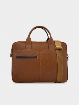 کیف اداری آلبرو  Fd-  BE5060