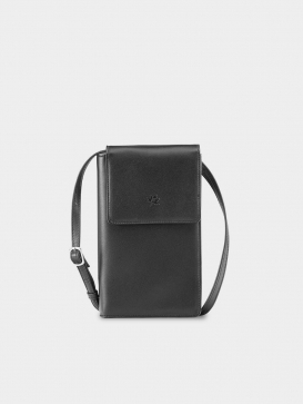 کیف پاسپورتی 3727 WB3740