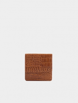 کیف پول ولنتینا Kc- PW3112
