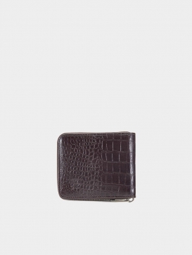 کیف پول زنانه لیلیان Kr- PW3188