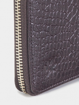 کیف پول زنانه لیلیان Kr- PW3188