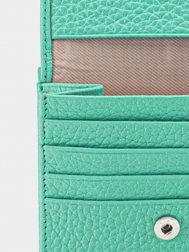 کیف پول ولنتینا Fm- PW3112 