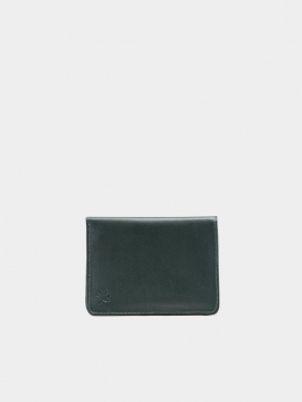 جلد مدارک Ss- BCC0281 F0012
