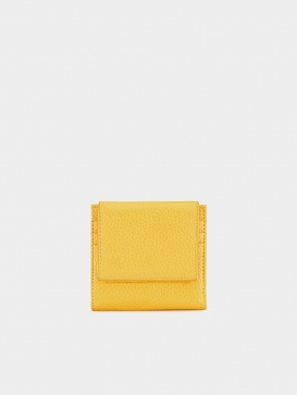 کیف پول زنانه رناتا Fm- PW3182