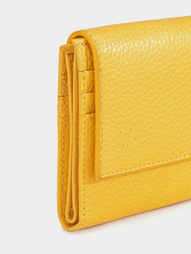 کیف پول زنانه رناتا Fm- PW3182