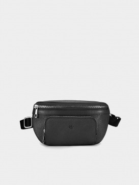 کیف کمری آیتاش BP424