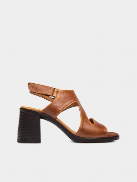 صندل زنانه 2582 WS3675