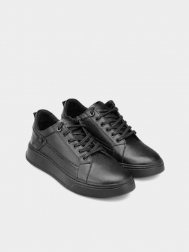  کفش اسپرت زنانه 2566 WS3515