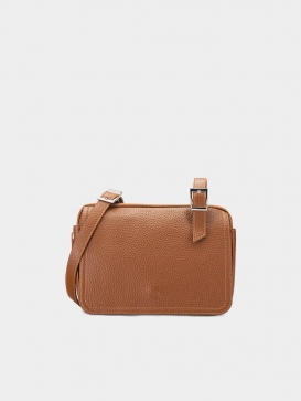 کیف دوشی دلا Fm- LHB5019